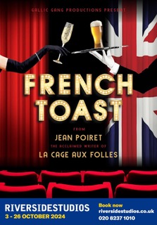 FRENCH TOAST.jpeg
